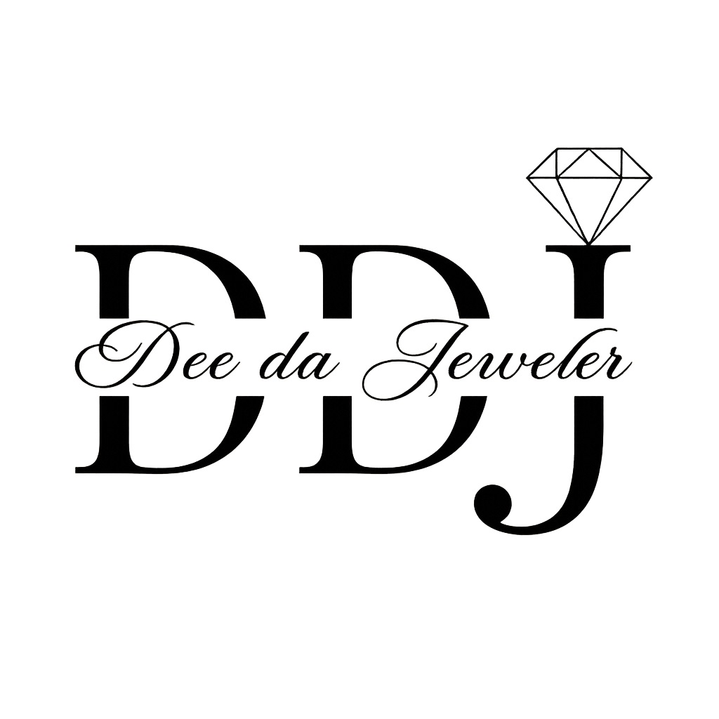 Custom Piece inquiry