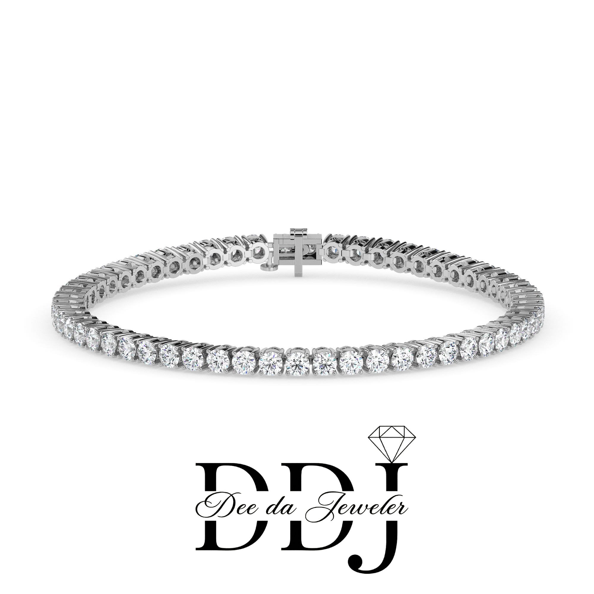 Custom "tennis  "Vs1